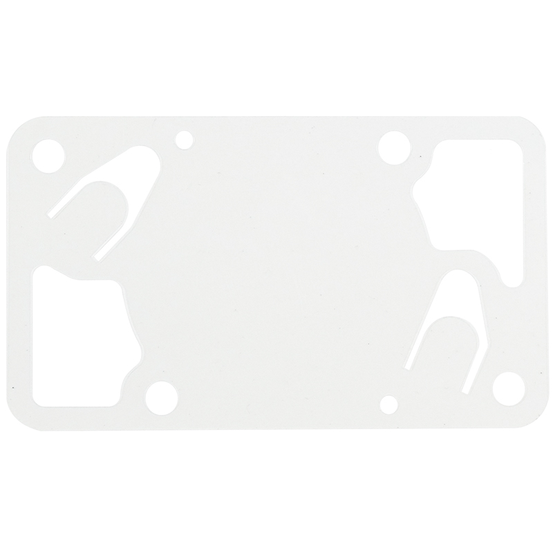 ROTAX 861-137 PUMP DIAPHRAGM