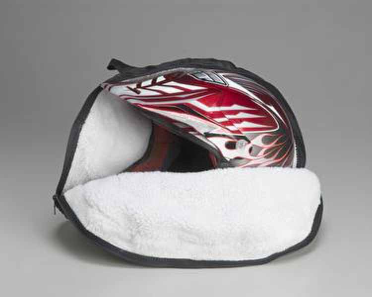 GUARDIAN UNIVERSAL HELMET BAG 59001-00