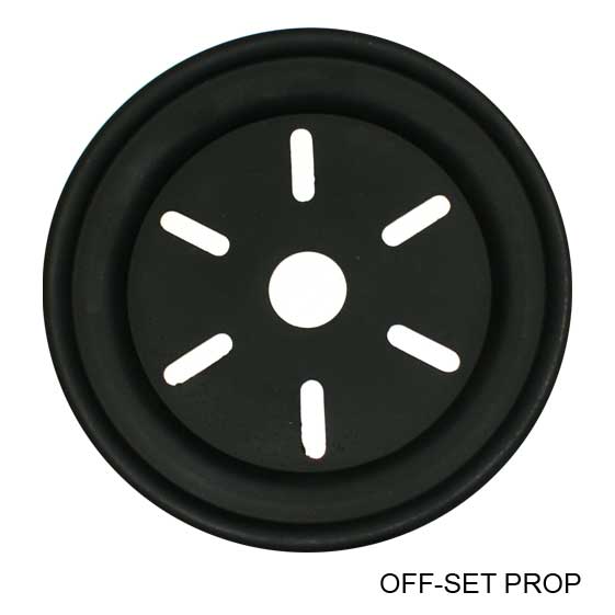 Prop Balance Master Off Set