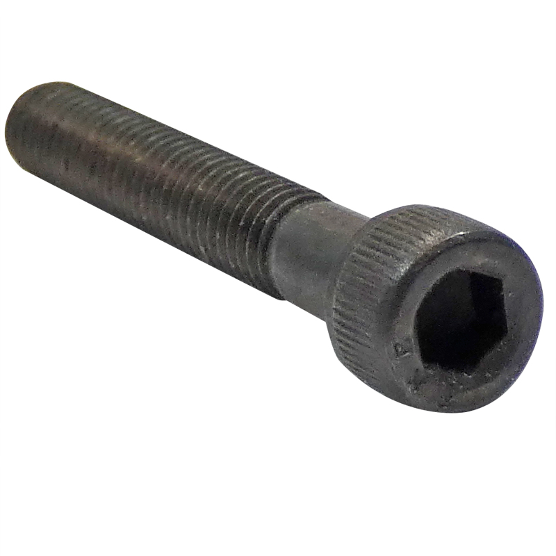 SET SCREW 10-32 X 1.25"