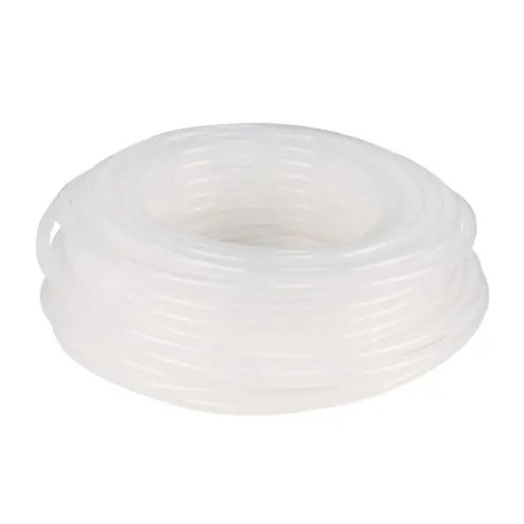 Poly-Flo Tubing 44-P 1/4