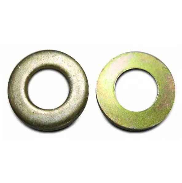 Washer Flat AN960-6