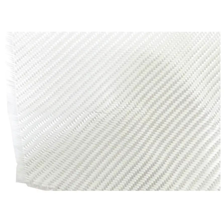 Bid Fiberglass 38 RA7725/38W F16