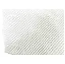 Bid Fiberglass 38 RA7725/38W F16