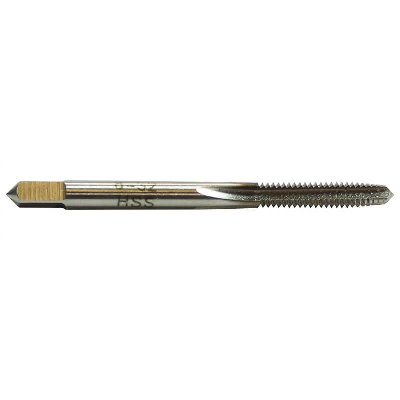 Taper Tap Right Hand 3/8-24