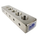 Saf-T-Blok Metric