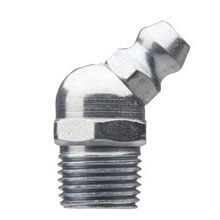Grease Fitting MS15003-4 Commercial