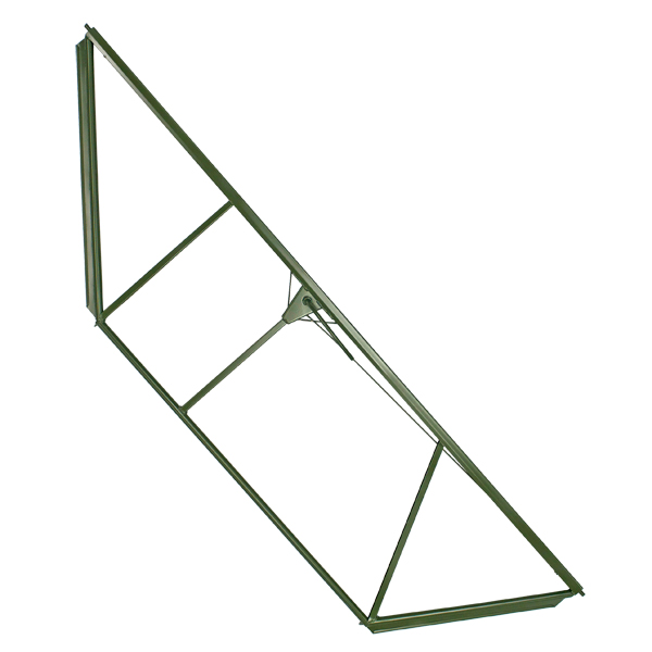 J-3 LOWER DOOR