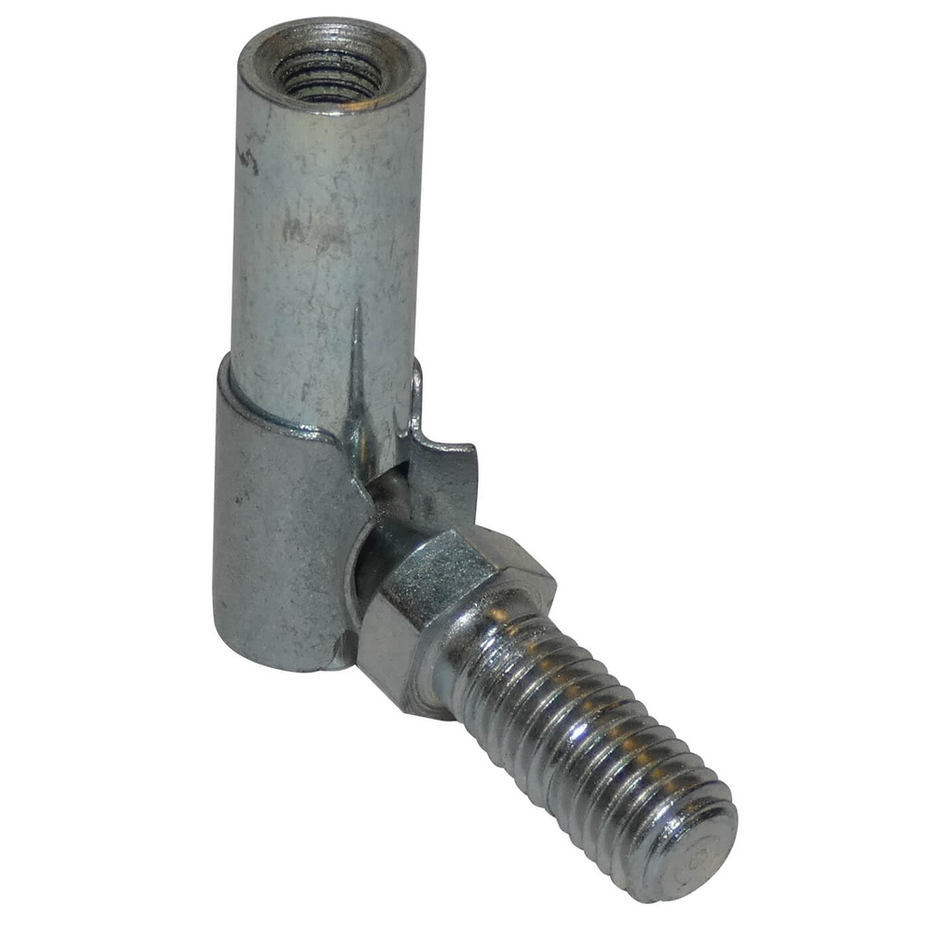 Ball Joint Assembly 1/4-28 FS49006
