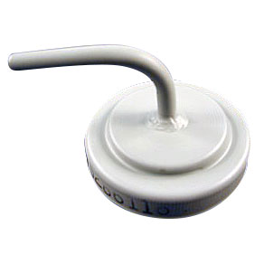 Luscombe Fuel Cap