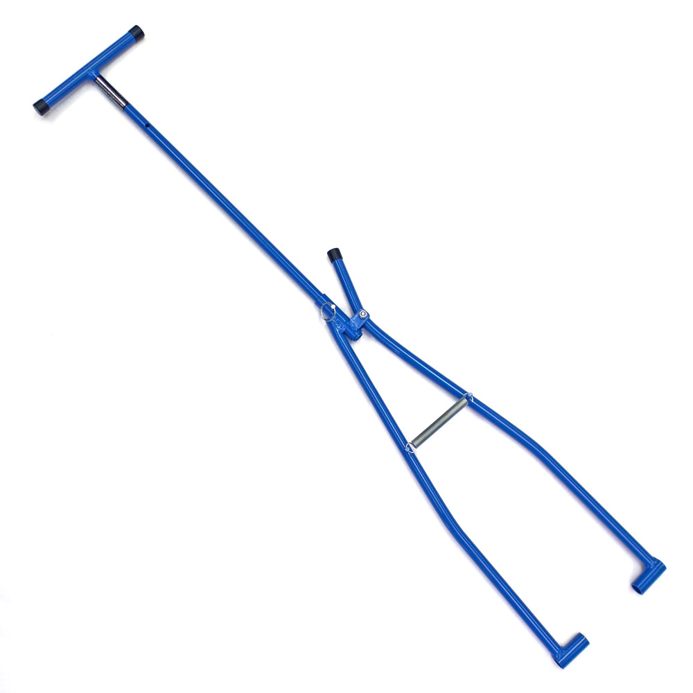 Towbar For Grumman Cheetah / Tiger