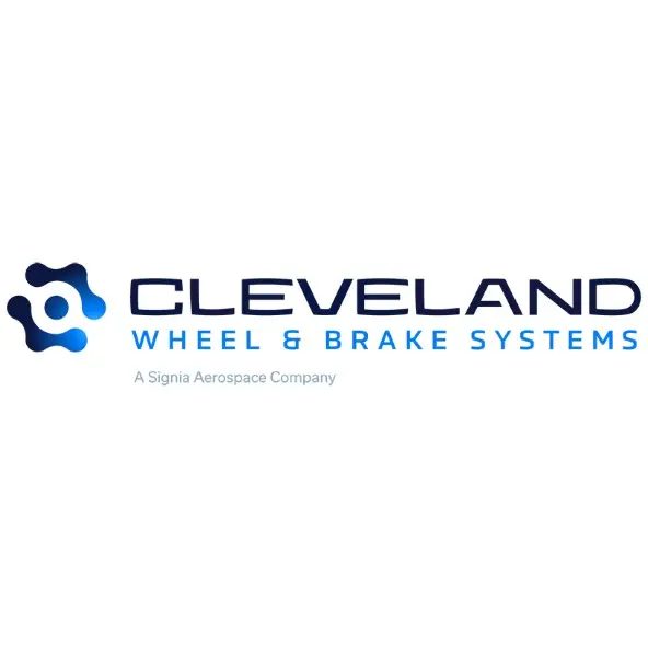 Cleveland Wheel Assembly 40-106