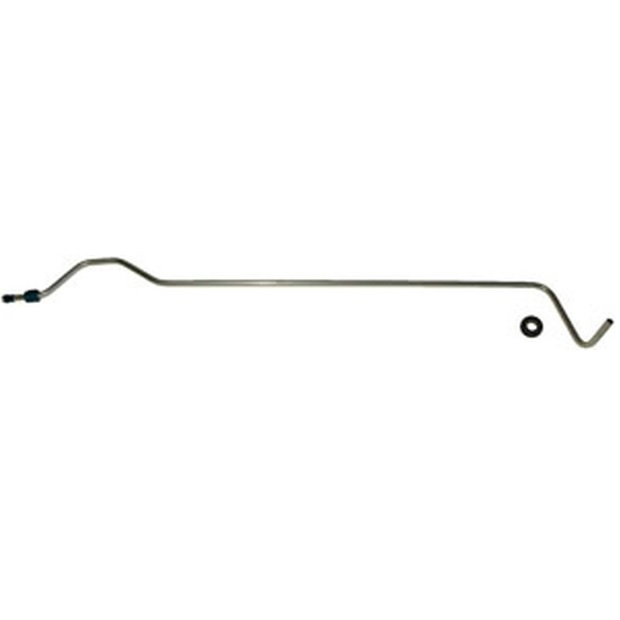 McFarlane MC0400311-119K Fuel Vent Line Kit Left Hand-Std