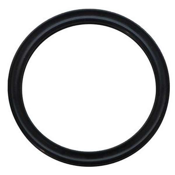 McFarlane 1100 Quad Ring