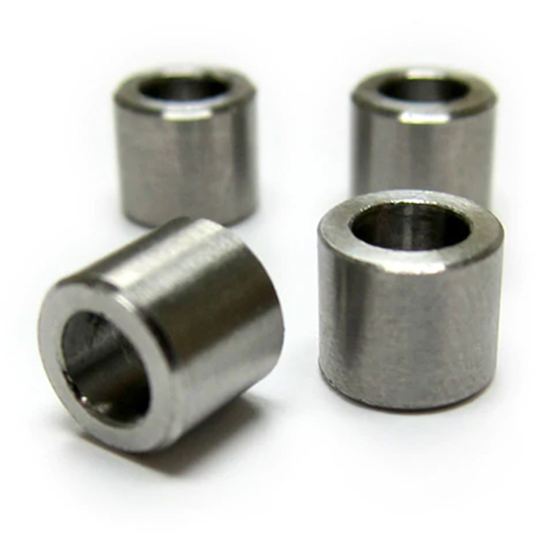 Seat Roller - Cres Repair Sleeve Quarty MbA10193 Quarty 4
