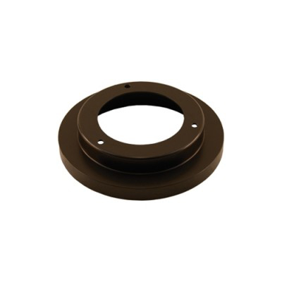 APS Brake Disc Blacksteel APS164-04300