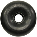 Goodyear Tire Smooth Yl 26X10.5-6 Ply 6