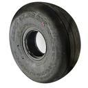 Aero Classic 380 X 150-5 6Ply Tire