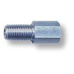 Azusa Cable Retainer 2372