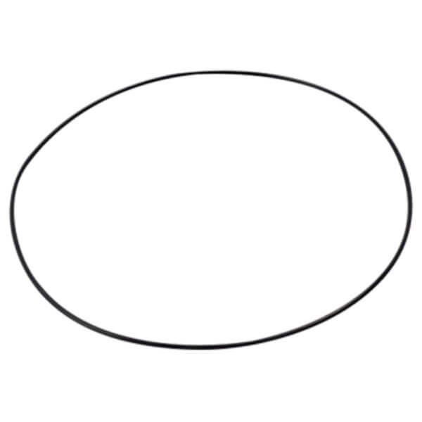 Beringer O-Rings J-Jtr-017N Pack Of 10