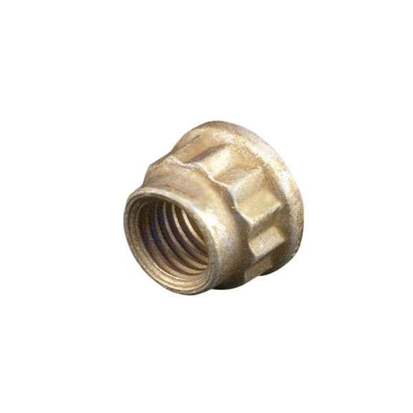 Meggitt GYN185 Self Locking Nut