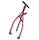 Bogi-Bar Diamond DA40