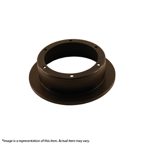 APS Brake Disc Blacksteel APS164-02707