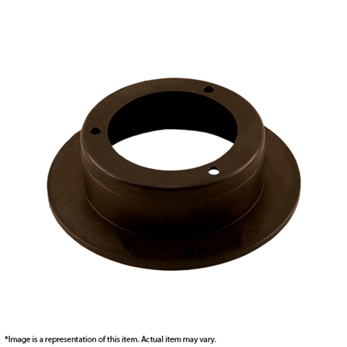 APS Brake Disc Blacksteel APS164-04000