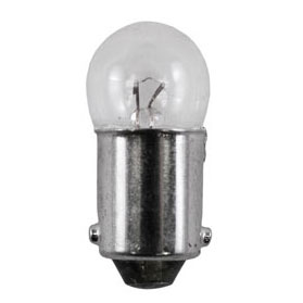 Norman Lamp 53