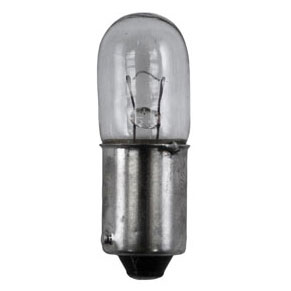 Norman Lamp 1829