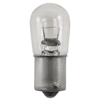 Norman Lamp 1308