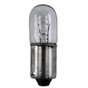 Norman Lamp 1816