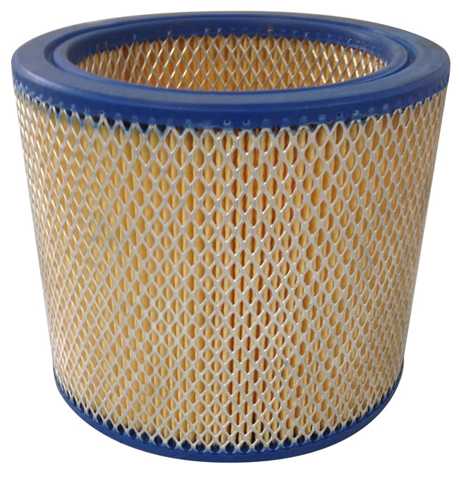 Induction Air Filter R44/2