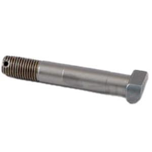 Superior SA530213 Bolt Rod - 4 Pack