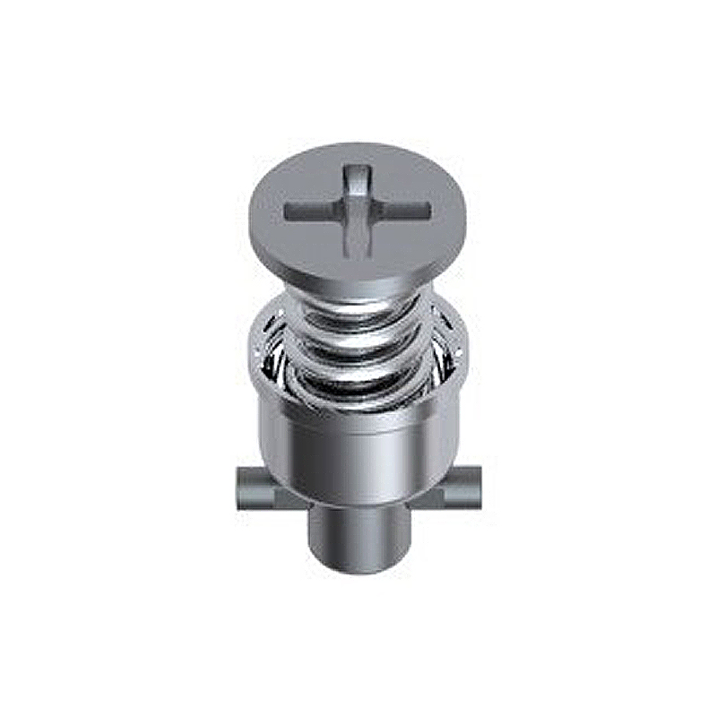 Skylock SK40S5S Phillips Complete Kit
