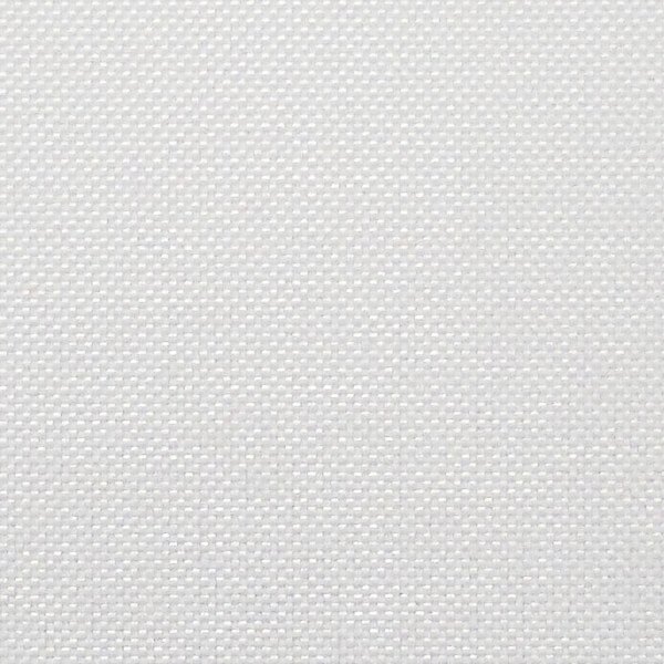 Ceconite Fabric Light Uncertified 1.87 Oz 72 Wide