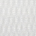 Ceconite Fabric Light Uncertified 1.87 Oz 72 Wide