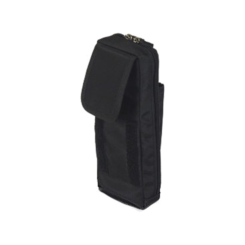 Brightline Spc Side Pocket Charlie