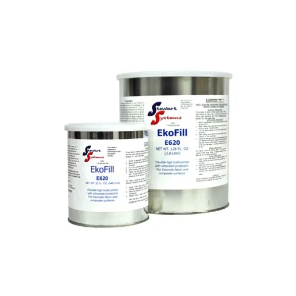 Eko Fill E620 Gl