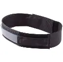 Flyboys Mapstrap Thigh Strap
