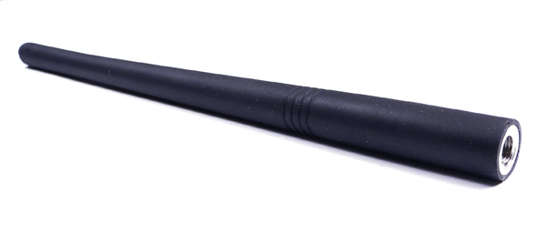 Yaesu Vertex Rubber Duck Antenna For VXA 220 300