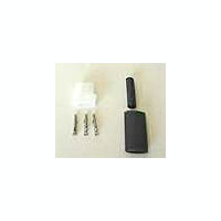 STROBE HD PLG SET SH-PS