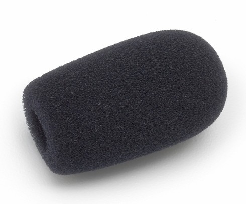 Pilot USA PA-10 Windscreen