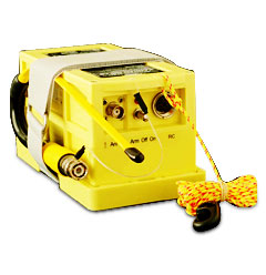 KANNAD 406 AP-H ELT INT
