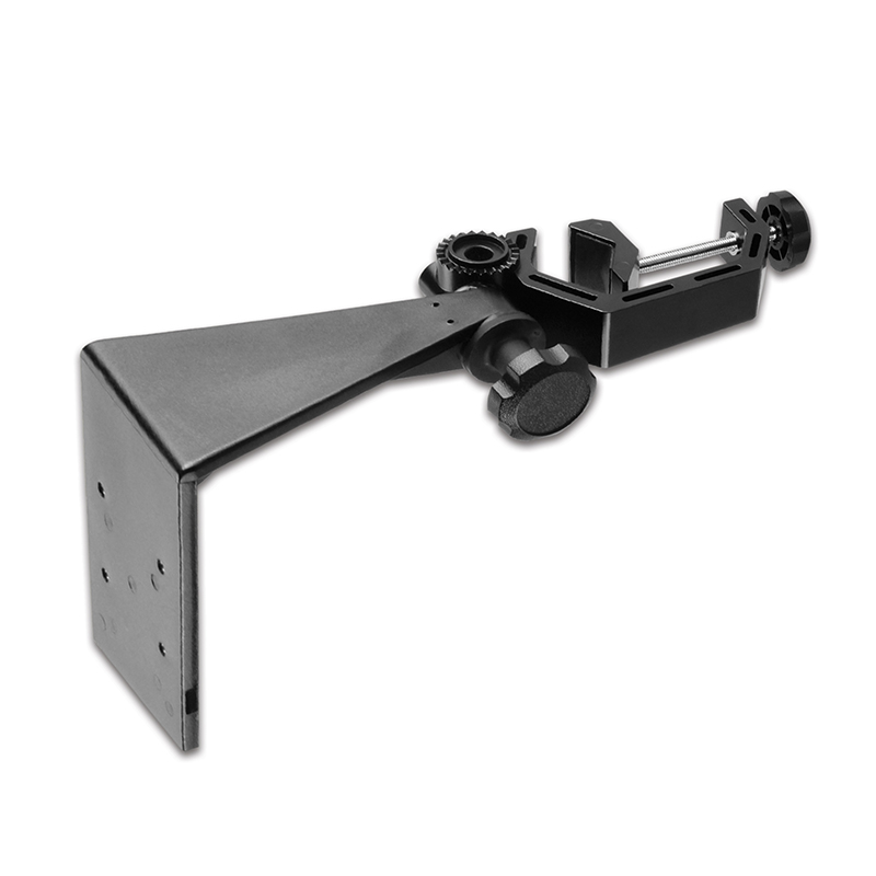 Garmin aera 500 Series Yoke Mount Bracket Only No Cable