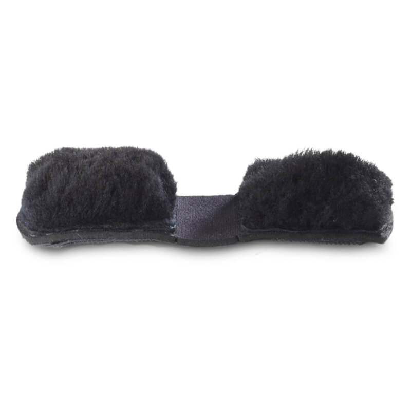 Bose A20 Headband Kit