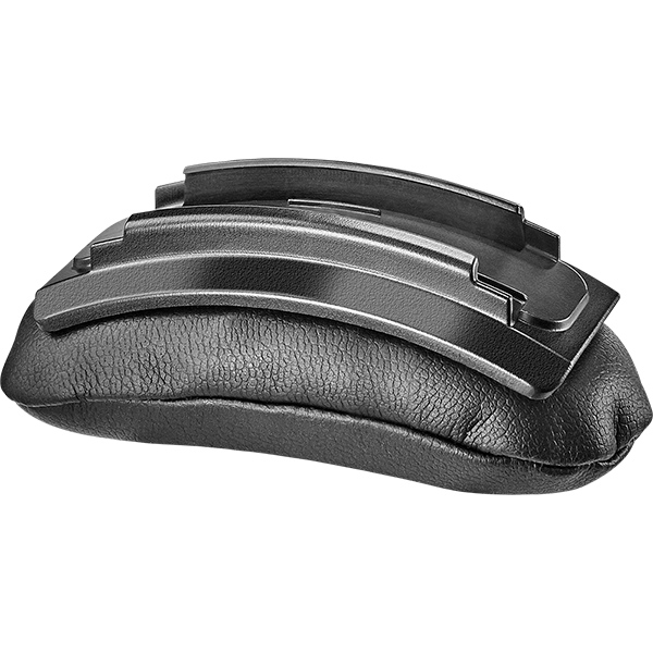 Telex Headband Pad For Airman 8+