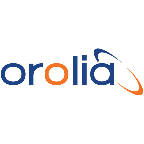 Kannad Bracket Af/Ap/Af-H/AP-H 0131947
