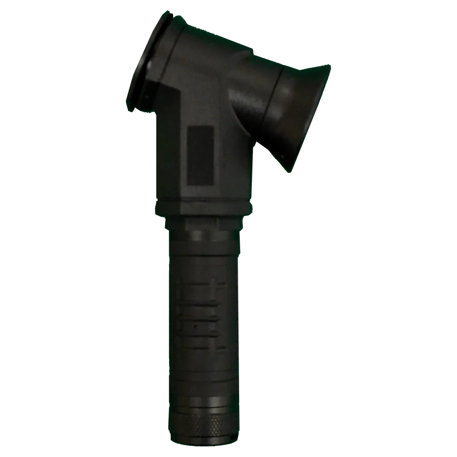 CT-456A Spark Plug Inspection Light