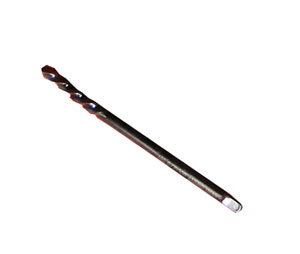 Easy Out Screw Rmvl 3/32-5/32